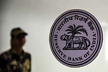 Индийские банки не захотели торговать с Россией в рупиях