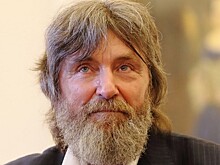 Конюхов перелетел в Крым на экспериментальном самолете