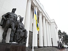 Молдавия и Украина могут объединиться против России