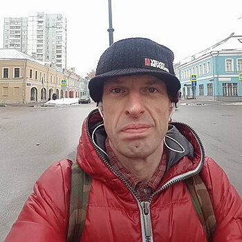 Дмитрий Сараев рассказал Алексею Певчеву о встрече со Scorpions (Видео)