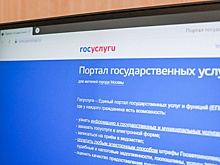 "Ваш номер блокируем?": мошенники придумали новый способ доступа к "Госуслугам"