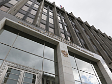 В Совфеде прокомментировали данные опроса о размере справедливой зарплаты в России
