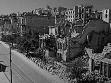 ФСБ рассекретила преступления нацистов в Крыму