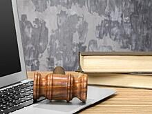Люберецкие операторы кабельного телевидения договорились с ЛГЖТ о продаже оборудования, установленного в многоквартирных домах