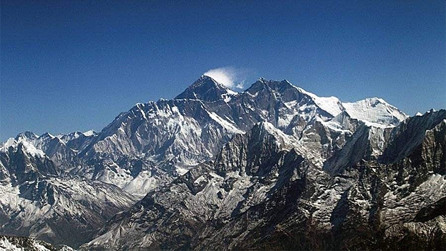 Россия ведет переговоры о возобновлении прямых рейсов в Катманду