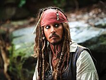 Инсайдер намекнул на сюжет новых «Пиратов Карибского моря»