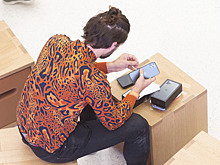 Названы способы продлить жизнь смартфона