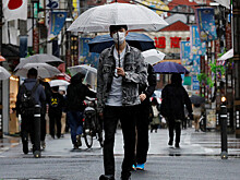 Lancet назвал жесткие меры против COVID-19 более полезными в долгосрочной перспективе