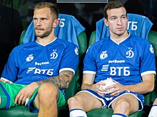 Бубнов: как Макаров 4,5 года в «Динамо» мог получать зарплату 9 млн рублей в месяц?