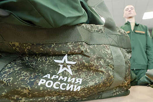 Подполковник Омаргаджиев опроверг сообщения об облавах на призывников в Дагестане