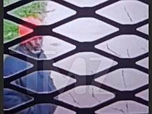 P. Diddy получил «унизительную» работу в тюрьме