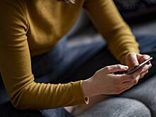 В российском регионе вновь ограничили работу мобильного интернета