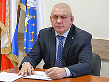 Пощупавший помощницу во время видеосвязи российский мэр объяснился