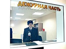 Бесплатную юридическую консультацию в Казани обвинили в мошенничестве