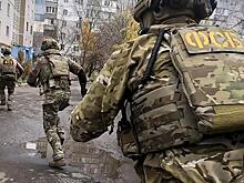 Новая попытка теракта против военного – в Ставрополе задержана подрывница