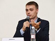 Омский учитель получил спецприз от Еврейского музея и Центра толерантности