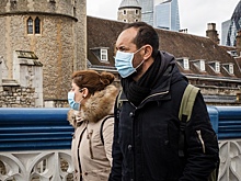 Что будет, если нарушить карантин в разных странах