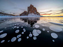 Вильфанд прогнозирует опасные явления погоды в восьми регионах России