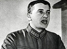 Мог ли Тухачевский разбить Гитлера в 1941 году