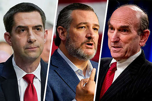 Историк Жарков объяснил, откуда в мировой политике берутся разжигатели конфликтов