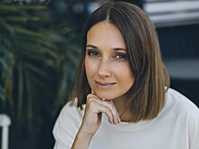 Актриса Анастасия Цветаева поделилась новостями о ситуации в Израиле