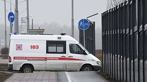 В Томской области рассказали о среднем возрасте заразившихся COVID-19