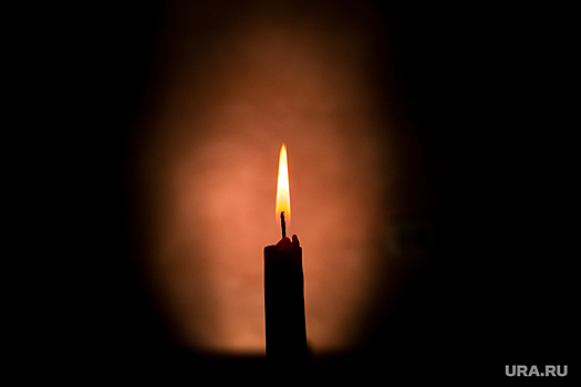 Стала известна дата прощания с легендарным пермским политиком