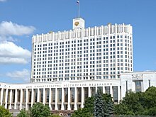 Правительство России одобрило выделение дополнительных средств на развитие туризма