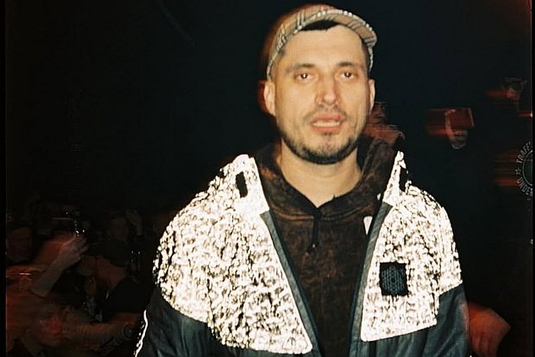 Пашу Техника захотели отключить от аппарата жизнеобеспечения и констатировать его смерть