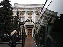 Объемы продажи валюты в России выросли почти вдвое