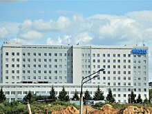 В МКДЦ за 15 лет провели более 77 тысяч операций