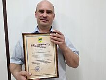 Работники Оренбургских теплосетей – одни из лучших в сфере городского ЖКХ