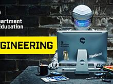 #TopGearChallenge Задание Первое: Инжиниринг