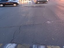 Новое землетрясение произошло в Мьянме