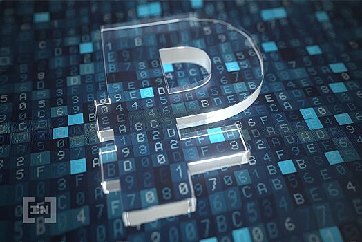 Apple удвоит количество рабочих мест в Индии