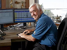 Каппер-легенда Билли Уолтерс выходит из тюрьмы по УДО