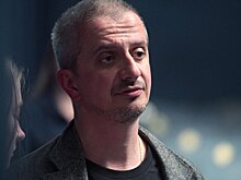 Режиссер Константин Богомолов: «Худшее открытие Олимпиады ever… Дико скучно, провинциально и просто убого»