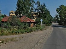 В Москве открылась выставка о разведчике Рихарде Зорге и его жене из Петрозаводска