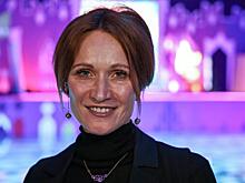 Мария Киселева оценила последствия отстранения российских спортсменов