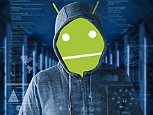 В ФБР назвали опасным общение между пользователями iPhone и Android