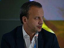Дворкович сообщил о росте тарифа на транспорт газа для независимых компаний