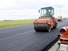 Депутаты Госдумы РФ предложили использовать фотовидеофиксацию для контроля за строительством дорог