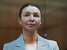 Это на всю жизнь: почему банкротство не избавит Блиновскую от необходимости выплачивать долг