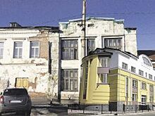 «Кто пугает инвесторов?» Агенты проверили привлекательность региона