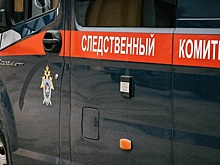 Не газ – выясняется причина взрыва в жилом доме на Карельском бульваре Москвы