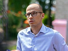 Глава Удмуртии приехал ради мобилизованных в Саратовскую область