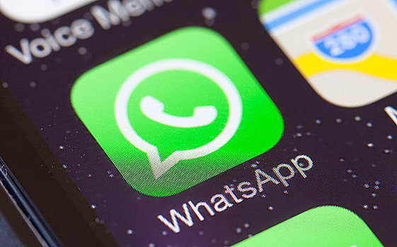 Viber и WhatsApp предоставят данные в Роскомнадзор