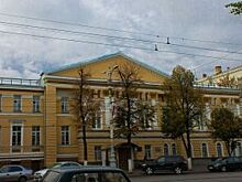 В воронежском Доме губернатора откроется выставка и пройдут лекции