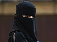 В Орле дочь бывшего омоновца подозревают в связи с ИГИЛ