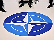 Politico узнало о росте в Киеве понимания ненадежности гарантий Запада